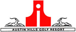 Austin Hills Golf Resort